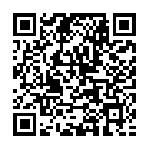 C&oacute;digo QR con el enlace al titular Tino FernÃ¡ndez: 