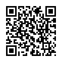 C&oacute;digo QR con el enlace al titular Tres de diciembre