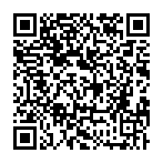 C&oacute;digo QR con el enlace al titular La DiputaciÃ³n ha concedido 219 ayudas econÃ³micas a la atenciÃ³n de necesidades bÃ¡sicas en la provincia