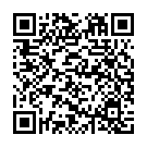 C&oacute;digo QR con el enlace al titular Resumen de la IV CATA: VINOS ESPUMOSOS LEONESES "CAVAS"