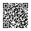 C&oacute;digo QR con el enlace al titular Detenidos los administradores de seriespepito y peliculaspepito