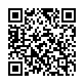 C&oacute;digo QR con el enlace al titular Los jueces piden que se amplÃ­e la prescripciÃ³n de delitos de corrupciÃ³n