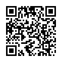 C&oacute;digo QR con el enlace al titular El primer ministro sueco anuncia elecciones anticipadas en marzo