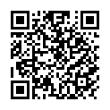 C&oacute;digo QR con el enlace al titular Bhopal, una noche que dura ya 30 aÃ±os