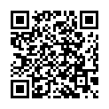 C&oacute;digo QR con el enlace al titular Reino Unido lanza un â€˜impuesto Googleâ€™ para las multinacionales