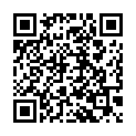 C&oacute;digo QR con el enlace al titular La FiscalÃ­a recurre el descuento de las penas en Francia a etarras