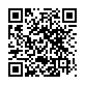C&oacute;digo QR con el enlace al titular Grecia se acerca a una extensiÃ³n del rescate al rechazar mÃ¡s ajustes