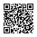 C&oacute;digo QR con el enlace al titular La AbogacÃ­a del Estado se querella contra el â€˜pequeÃ±o NicolÃ¡sâ€™