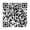 C&oacute;digo QR con el enlace al titular El Supremo acepta de testamento la nota manuscrita de una anciana