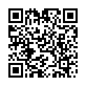 C&oacute;digo QR con el enlace al titular Tres lÃ­deres de las protestas de Hong Kong, libres tras entregarse