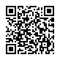 C&oacute;digo QR con el enlace al titular Panrico abre su planta de Santa PerpÃ¨tua tras cerrar 13 meses