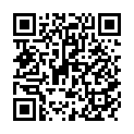 C&oacute;digo QR con el enlace al titular Los jueces proponen 13 medidas contra la violencia machista