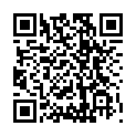 C&oacute;digo QR con el enlace al titular Junqueras solicita una reuniÃ³n con Mas