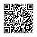 C&oacute;digo QR con el enlace al titular La nueva revoluciÃ³n americana