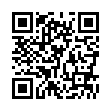 C&oacute;digo QR con el enlace al titular Taller gratuito de transformaciÃ³n