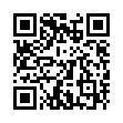 C&oacute;digo QR con el enlace al titular Partidos en el Campo Municipal de Cacabelos