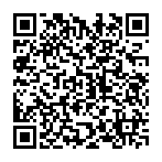 C&oacute;digo QR con el enlace al titular ' Nuestros campeones', una campaÃ±a para destacar la Ã©pica de los ciclistas discapacitados