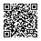 C&oacute;digo QR con el enlace al titular El ComitÃ© de CompeticiÃ³n mantiene la amarilla a Messi