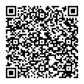 C&oacute;digo QR con el enlace al titular Un total de 125 actuaciones y la presencia de 26 magos componen el cartel del festival 'LeÃ³n ...