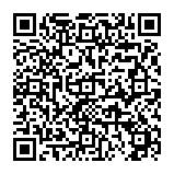 C&oacute;digo QR con el enlace al titular El PSOE acusa al Gobierno de Rajoy de dejar sin trabajo a mÃ¡s de la mitad de los mineros de LeÃ³n
