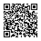 C&oacute;digo QR con el enlace al titular Publicada con retraso una convocatoria del Canal del PÃ¡ramo