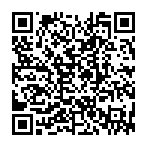 C&oacute;digo QR con el enlace al titular La DiputaciÃ³n destinarÃ¡ 70.000 euros a la primera fase de la ampliaciÃ³n del cementerio de Cacabelos
