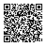C&oacute;digo QR con el enlace al titular Ponferrada integra como Ã¡rea funcional estable a 15 municipios bercianos