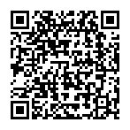 C&oacute;digo QR con el enlace al titular El Instituto de Puente de Domingo FlÃ³rez gana los Premios de EstadÃ­stica de la Junta