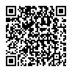C&oacute;digo QR con el enlace al titular Asprona Bierzo pide que los costes que afronten los discapacitados sean mÃ¡s asequibles