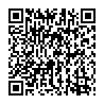 C&oacute;digo QR con el enlace al titular El Ayuntamiento trabaja en las &ldquo;cuestiones tÃ©cnicas&rdquo; para pagar los 219.000 euros de horas extras del Mundial