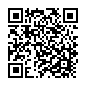 C&oacute;digo QR con el enlace al titular CompeticiÃ³n Escolar 2014/15. Fase Municipal Ayuntamiento de LeÃ³n. Jornada 5 (Diciembre)