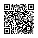 C&oacute;digo QR con el enlace al titular El alcalde, asiste a la presentaciÃ³n del â€œFestival de Magia 2014â€