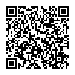 C&oacute;digo QR con el enlace al titular La Escuela de Minas organiza dos cursos de iniciaciÃ³n al software de ingenierÃ­a civil