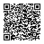 C&oacute;digo QR con el enlace al titular El PSOE exige la limpieza y reparaciÃ³n 