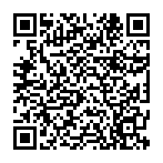 C&oacute;digo QR con el enlace al titular Ponferrada harÃ¡ pÃºblico un estudio sobre la gestiÃ³n municipal de los Ãºltimos diez aÃ±os