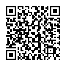 C&oacute;digo QR con el enlace al titular Un vÃ­deo en defensa del garbanzo 'Pico Pardal', el de todos