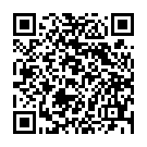C&oacute;digo QR con el enlace al titular LeÃ³n prepara sus carreteras para el 'puente de la ConstituciÃ³n'