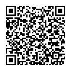 C&oacute;digo QR con el enlace al titular Ãšltimos dÃ­as para presentar trabajos al premio de investigaciÃ³n 'Mariano RodrÃ­guez'