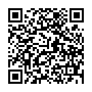 C&oacute;digo QR con el enlace al titular Equinoccio, gusto exquisito por la decoraciÃ³n francesa