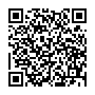 C&oacute;digo QR con el enlace al titular Cacabelos amplÃ­a su polÃ©mico cementerio con financiaciÃ³n de la DiputaciÃ³n
