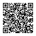 C&oacute;digo QR con el enlace al titular CSI-F cifra el descenso de inversiÃ³n educativa en Castilla y LeÃ³n en un 18,5% en cuatro aÃ±os
