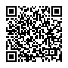 C&oacute;digo QR con el enlace al titular El instituto de Puente de Domingo FlÃ³rez recoge su galardÃ³n estadÃ­stico