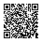C&oacute;digo QR con el enlace al titular Premio europeo para San AndrÃ©s por el proyecto 'Act your job'