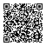 C&oacute;digo QR con el enlace al titular La ComisiÃ³n de MinerÃ­a de Castilla y LeÃ³n pide un mecanismo que incentive el carbÃ³n autÃ³ctono a partir de 2015