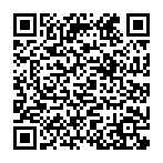 C&oacute;digo QR con el enlace al titular La brecha salarial entre hombres y mujeres supone que ellas cobren un 34% menos