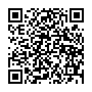 C&oacute;digo QR con el enlace al titular La mejor magia internacional se vuelve 'visible' en LeÃ³n un aÃ±o mÃ¡s