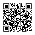 C&oacute;digo QR con el enlace al titular Aquona, arranca un servicio gratuito de alertas