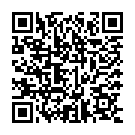 C&oacute;digo QR con el enlace al titular De nada sirve publicar que no aceptas supuestas condiciones de Facebook