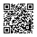 C&oacute;digo QR con el enlace al titular Comienzan los actos de Santa BÃ¡rbara