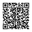 C&oacute;digo QR con el enlace al titular II Jornadas Culturales de la Asamblea Ciudadana de Astorga